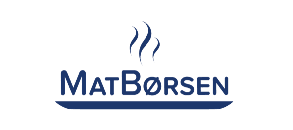MatBørsen