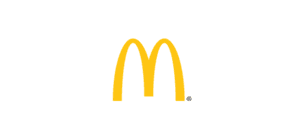 McDonalds