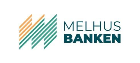Melhus Banken