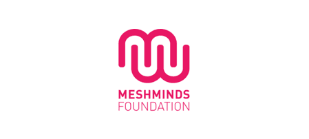 Meshminds