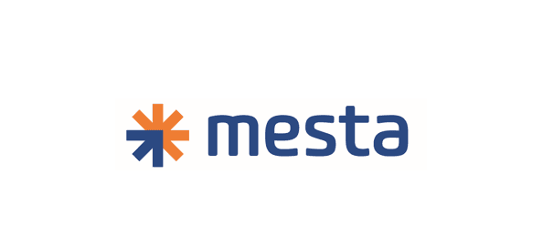 Mesta