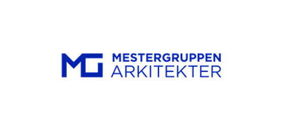 Mestergruppen arkitekter