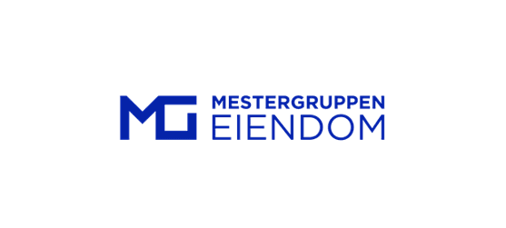 Mestergruppen eiendom