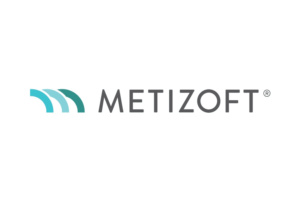 Metizoft