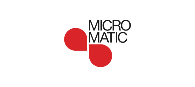 Micro Matic