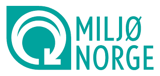 Miljø Norge