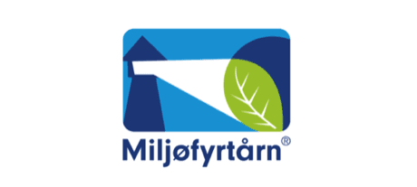 Miljøfyrtårn