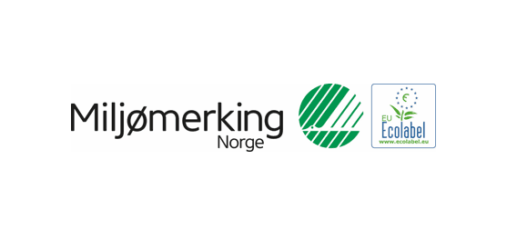 Miljømerking Norge