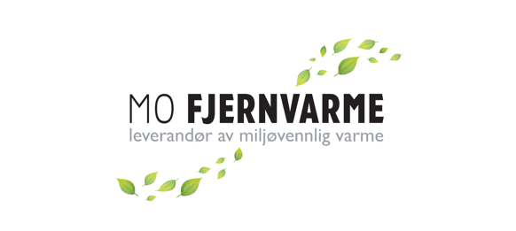 Mo Fjernvarme