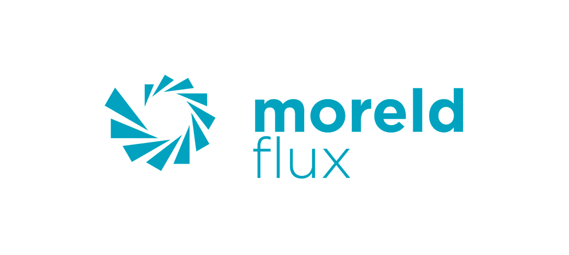 Moreld Flux
