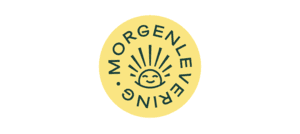 Morgenlevering