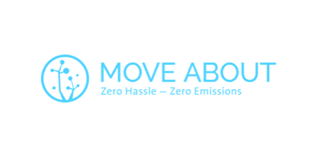 Move About