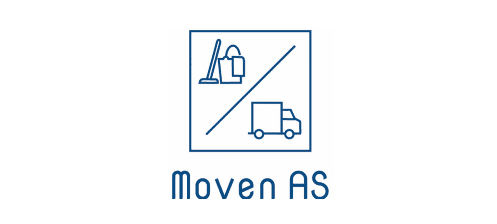 Moven