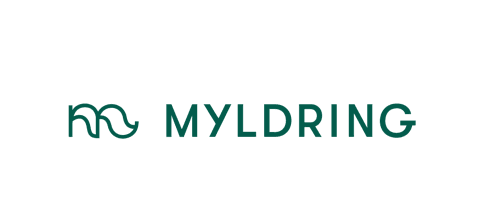 Myldring