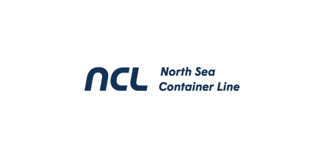 NCL