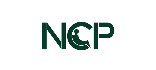 NCP