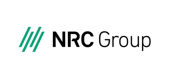 NRC Group