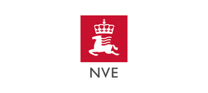 NVE
