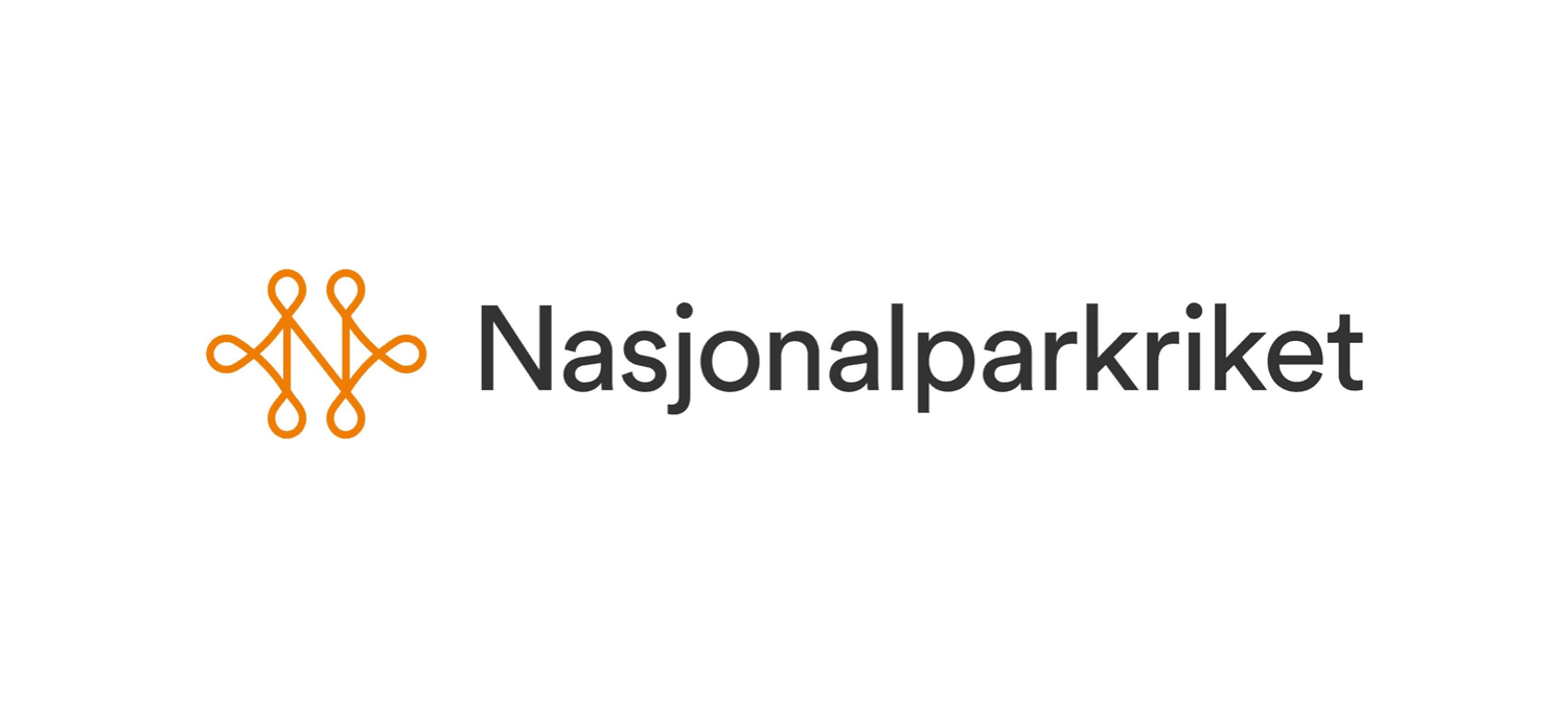 Nasjonalparkriket