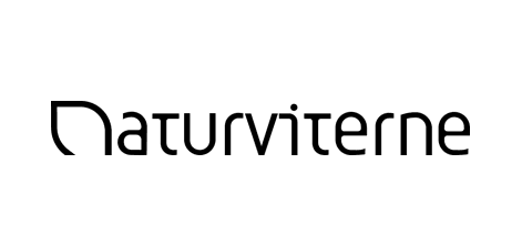 Naturviterne