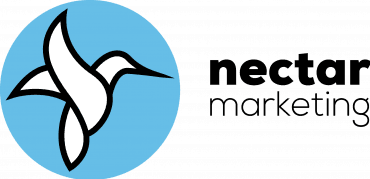 Nectar Marketing