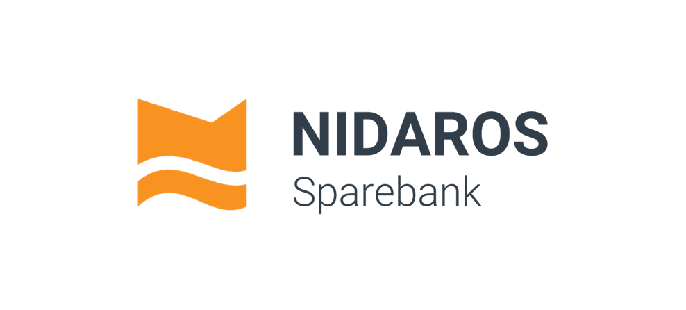 Nidaros Sparebank