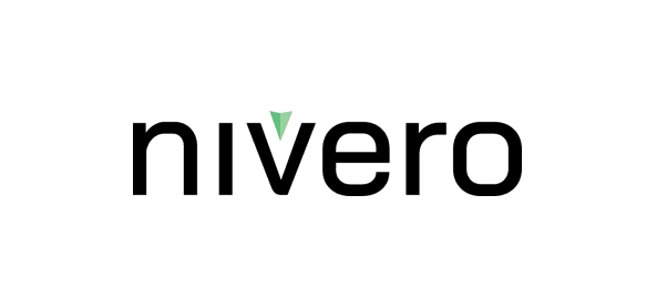 Nivero