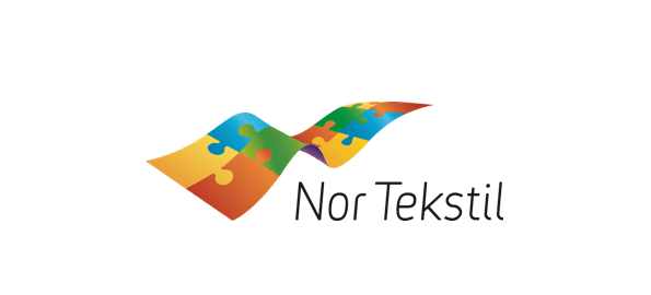 Nor Tekstil