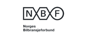 Norges Bilbransjeforbund