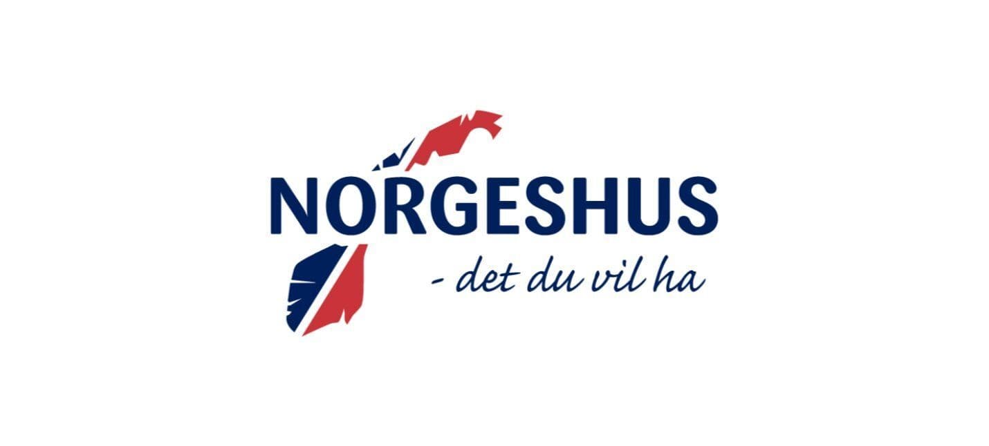 Norgeshus