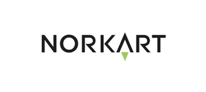 Norkart