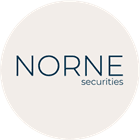 Norne