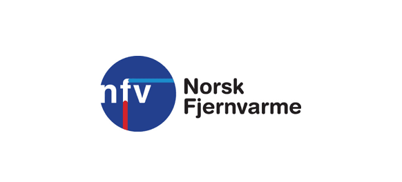 Norsk Fjernvarme