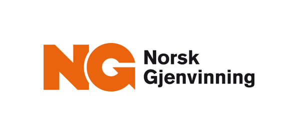 Norsk Gjenvinning