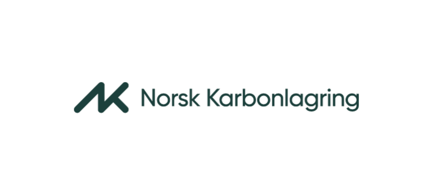 Norsk Karbonlagring