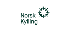 Norsk Kylling