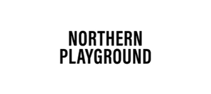 Northern Playground