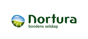 Nortura