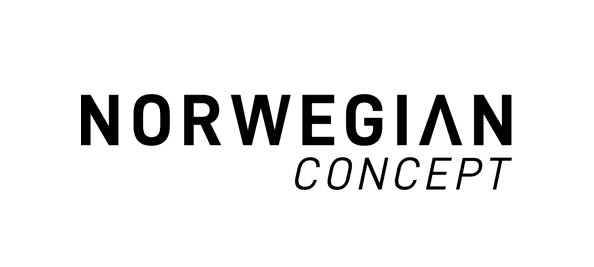 Norwegian Concept