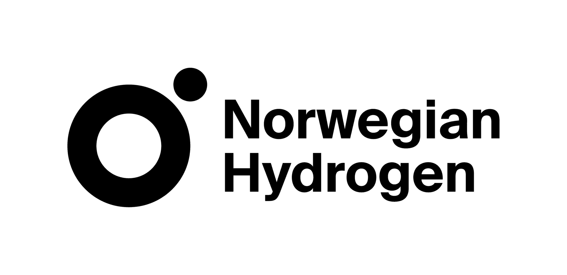 Norwegian Hydrogen