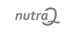 NutraQ