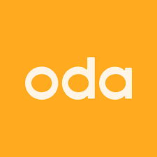 Oda