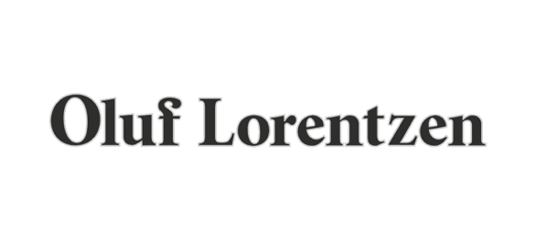 Oluf Lorentzen