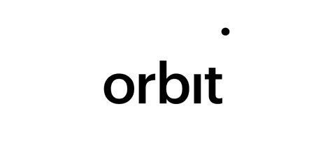 Orbit