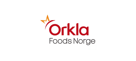 Orkla Foods Norge