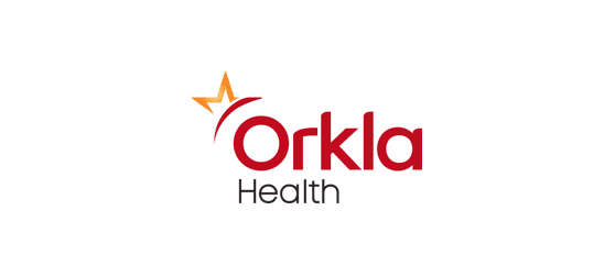 Orkla Health