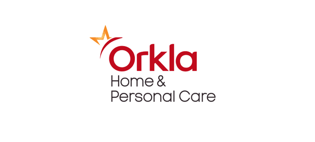 Orkla Home & Personal Care