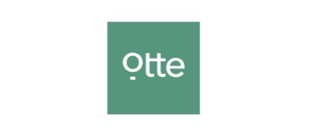 Otte