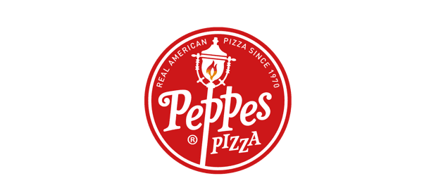 Peppez Pizza