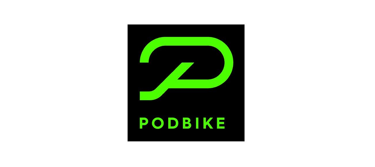 Podbike